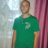 LukaszekBorczyk