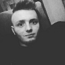 Krychu19