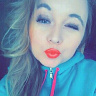 moniaaaaaaa
