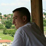 Zaarzyk11