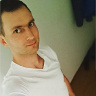 jarekdro