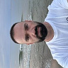 jarecki80