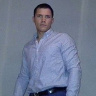 JuanRodrguezCastro