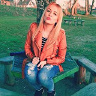 Alicja0x