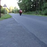 Mateusz0017
