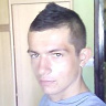 Mlody121994