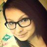 alexiaa