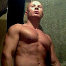 Naj88