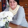 basia444