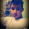 PatrykGrygoriew