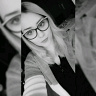 Lolaxdx3
