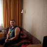 szybki36