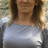 CecyliaPoczta