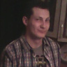 chuudy1988