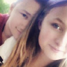 MiSsiaCzeKXD