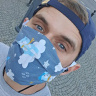 JakubWyrwa