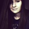 Ewelina92058