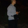 AdrianTHC