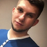 AndSta92