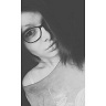 slodziaczki987