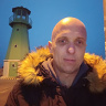 RobertJakubowicz
