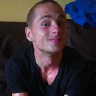 Ryszardo
