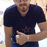 AyoubConstantine