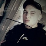 ELGoldenBoy
