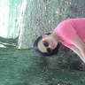 Ciorna4