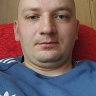 bd88