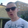 PietrasXd