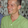 DMariusz