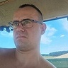 PiotrGrzesiak