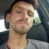 KonradPucilowski