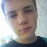 DominikGronowski