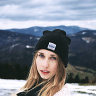MJNMJN