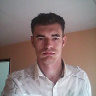 esekiel