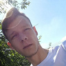 MateuszKolbusz