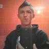 Damian1313