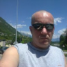 tomczech