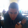 DimitriDMT