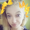 Kociak58