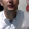 Mariusz8715