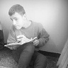 MmAaTtIi16