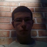 assasin95