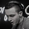 DjSequel