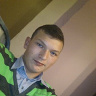 wisienek16