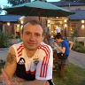 SlawomirPiszczek