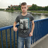 Tomasz17kr