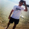 Bossq